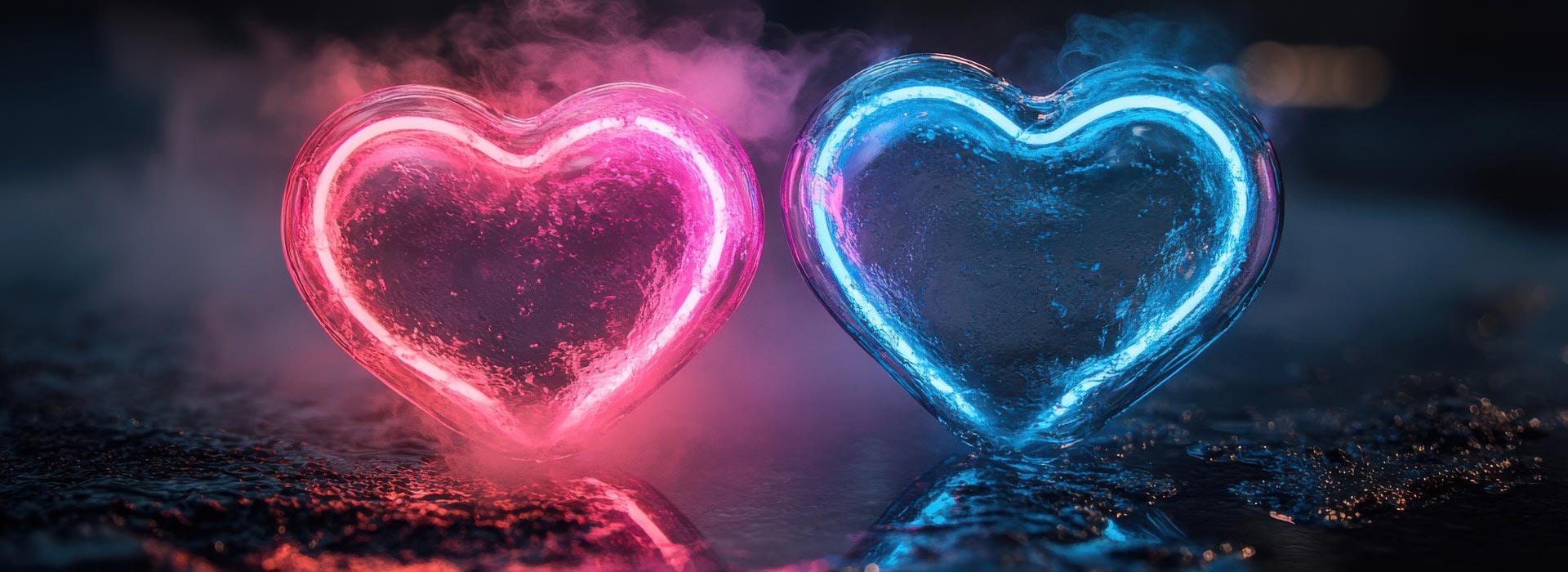 同心县网络短剧制作